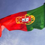 11 candidatos às eleições Presidenciais 2026
