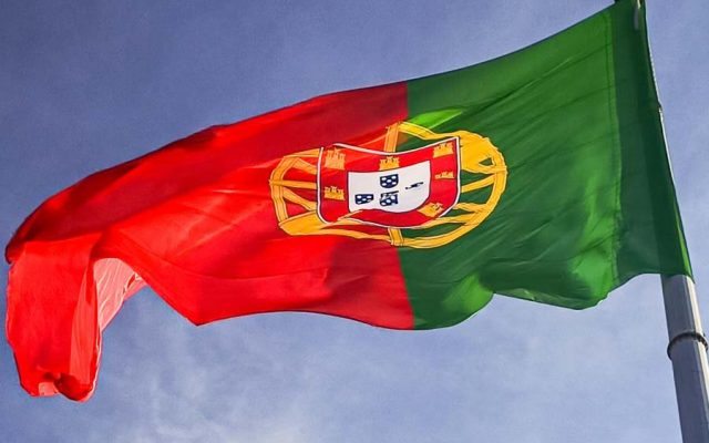 11 candidatos às eleições Presidenciais 2026