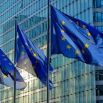Portugal aderiu à União Europeia há 40 anos