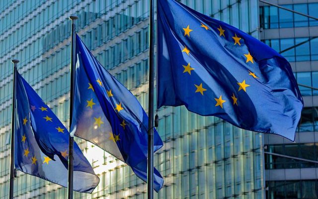 Portugal aderiu à União Europeia há 40 anos