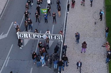 Grupo 1143