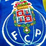 FC Porto vence Benfica e está nas meias finais da Taça de Portugal