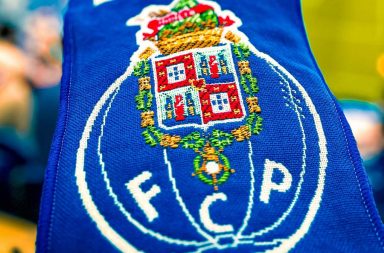 FC Porto