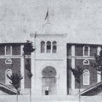 Touradas no Porto: história de uma evolução