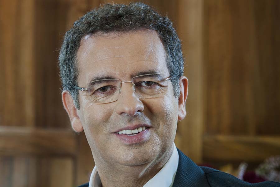 António José Seguro promulgou a polémica Lei da Nacionalidade