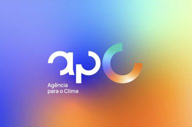Agencia para o Clima