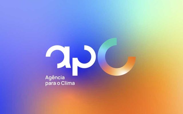 Agência para o Clima perde mais de meio milhão de euros de financiamento este ano