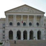Está em consulta pública o projeto de lei para criminalizar práticas racistas