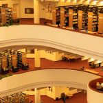 Já podes validar livros ou bilhetes para espetáculos no e-Fatura