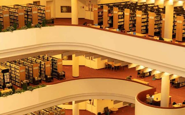 Já podes validar livros ou bilhetes para espetáculos no e-Fatura