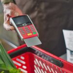 O preço do cabaz alimentar continua a subir e já atingiu um novo máximo histórico