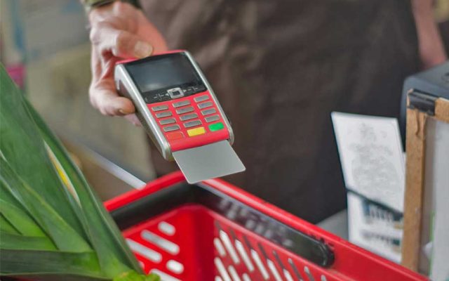 O preço do cabaz alimentar continua a subir e já atingiu um novo máximo histórico