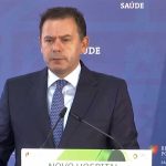 Governo acusado de travar o Museu do 25 de Abril