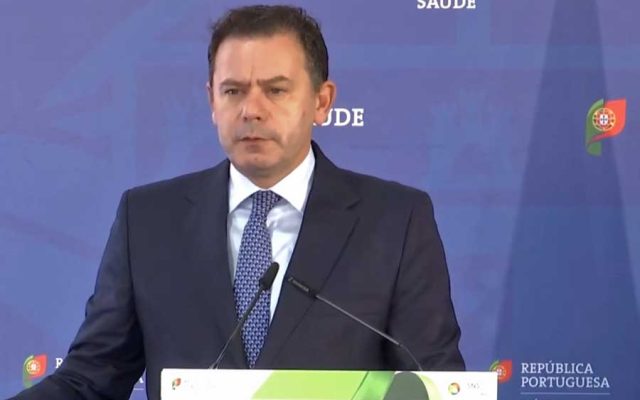 Governo acusado de travar Museu do 25 de Abril