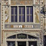 Livraria Lello já é "monumento nacional"