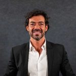 Miguel Guedes continua a presidir ao Coliseu do Porto
