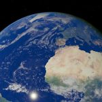 ZERO deixa um alerta no Dia da Terra