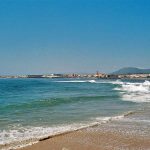 Há um novo plano para as praias de Esposende neste verão