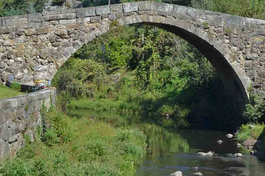 Plano de 81 milhões para despoluir o Rio Leça está em consulta pública