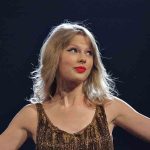Taylor Swift vs Deepfakes: A guerra jurídica