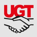 UGT rejeita por unanimidade a última versão do pacote laboral do Governo