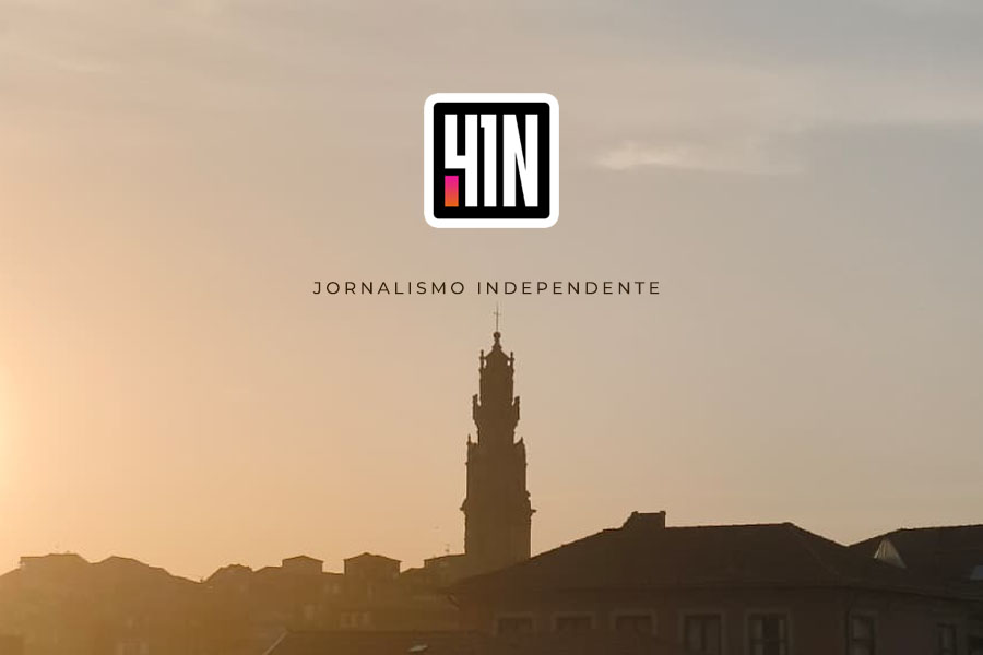 41 N NOTÍCIAS