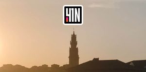 41N JORNALISMO crop