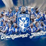 FC Porto de barco e autocarro panorâmico até aos Aliados