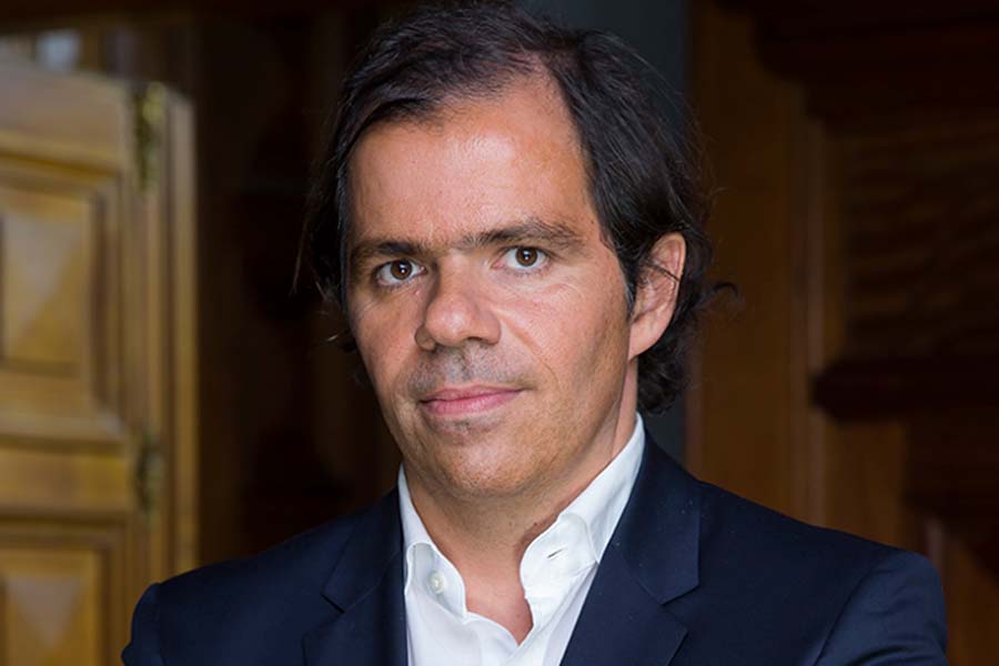 João Rafael Koehler - fb joaorafaelkoehler