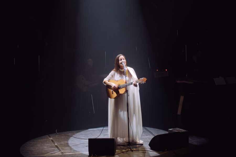 Judit Nededermann