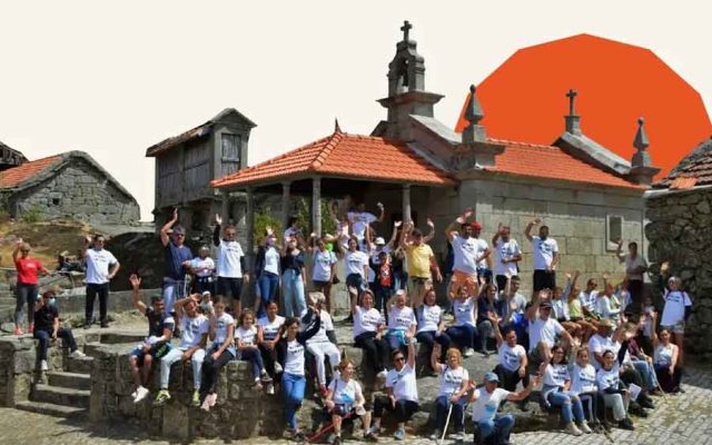 Proprietários afetados pela Savannah nas Minas do Barroso não desistem da luta e recorrem à justiça