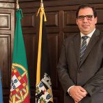 Ex-vice-presidente da Câmara de Gaia recebeu dinheiro para garantir interesses imobiliários