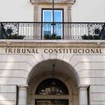 Tribunal Constitucional chumba pela segunda vez perda de nacionalidade como pena acessória