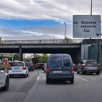Governo anuncia a construção de nova via alternativa à VCI. Será que resulta?