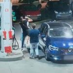 Homem acusado de tentar matar 3 imigrantes no Porto por racismo