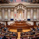 Governo aprova a reforma laboral e remete a negociação para o Parlamento