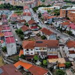 Vitória para os moradores: Tribunal trava demolição de bairro social em Valongo