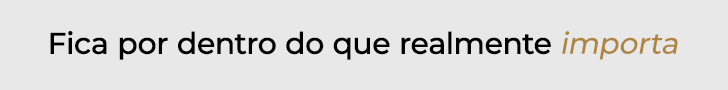 41N Informação que importa