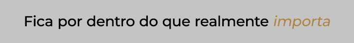 41N Informação que importa