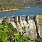 EDP não quer pagar 335 milhões de euros em impostos pela venda das barragens