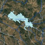 Tribunal dá novo "Pisão" na barragem do Alto Alentejo