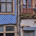 Porto anuncia a conclusão da 2ª fase de remoção dos cabos obsoletos das fachadas dos edifícios
