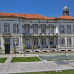 Operação Águas Turvas da PJ: 13 detidos por fraude de 8 ME na Águas de Gaia