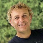 César do Paço, financiador do Chega, entra na Global Media, dona do DN, JN e TSF