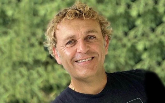 César do Paço, financiador do Chega, entra na Global Media, dona do DN, JN e TSF