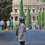 Bots: Como o fenómeno está a abalar o turismo em Roma e já chegou a Portugal