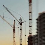 O iceberg imobiliário de Vila Nova de Gaia e os milhões da Arábia Saudita