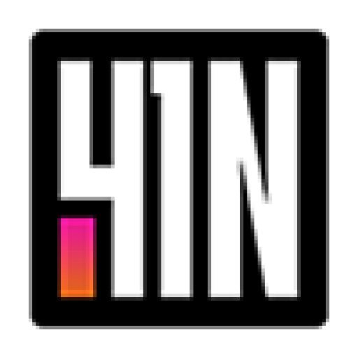 41N