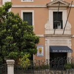 Racismo e xenofobia serviram de motivação para os casos de tortura na esquadra em Lisboa