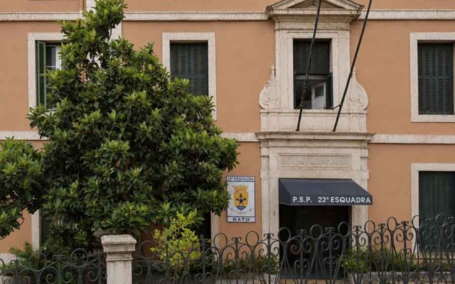 Racismo e xenofobia serviram de motivação para os casos de tortura na esquadra em Lisboa
